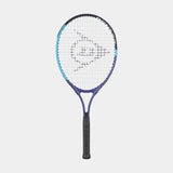 Dunlop FX Junior