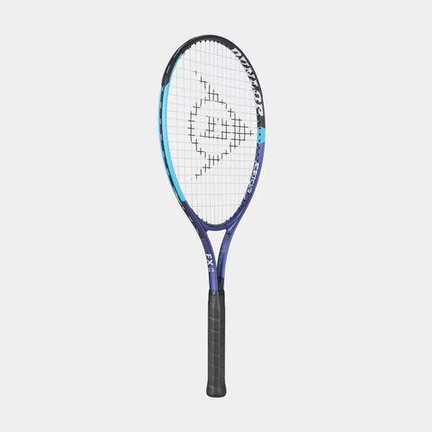 Grays GX6000 JUMBOW SR INDOOR – Dekker Sport Grays GX6000 JUMBOW SR INDOOR – Dekker Sport