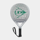Dunlop Megamax Silver