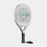 Dunlop Megamax Silver