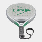 Dunlop Megamax Silver