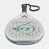 Dunlop Megamax Silver