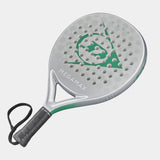 Dunlop Megamax Silver