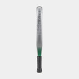 Dunlop Megamax Silver