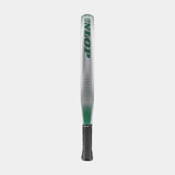 Dunlop Megamax Silver