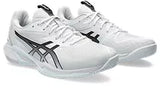 Asics Solution Speed FF Clay Heren NEW