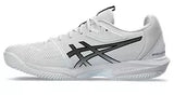 Asics Solution Speed FF Clay Heren NEW