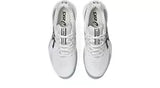 ASICS GEL-CHALLENGER 15 CLAY HEREN White/Gunmetal