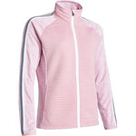 Abacus Fleece Turnberry