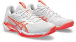 Asics Solution Speed FF 3 Clay Dames NEW