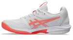 Asics Solution Speed FF 3 Clay Dames NEW
