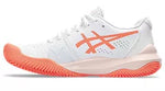 Asics GEL-Challenger 14 Dames Clay