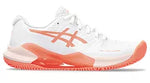 Asics GEL-Challenger 14 Dames Clay