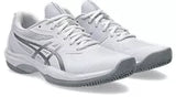 Asics Game FF Clay/OC Dames