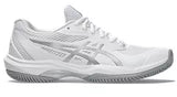 Asics Game FF Clay/OC Dames