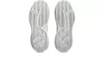 Asics GEL-Challenger 15 Dames Clay