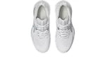 Asics GEL-Challenger 15 Dames Clay