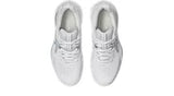 Asics GEL-Challenger 15 Dames Clay