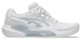 Asics GEL-Challenger 15 Dames Clay