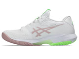Asics Solution Swift FF 4 Clay Dames