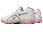 Asics Gel-Game 9 Dames PADEL