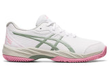 Asics Gel-Game 9 Dames PADEL