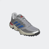 Adidas Adipower Hockey League Silver 2026