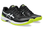 Asics Gel-Court Hunter 3 Indoor Heren