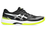 Asics Gel-Court Hunter 3 Indoor Heren