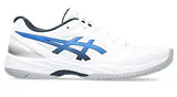 Asics Gel-Court Hunter 3 Indoor Heren