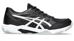 ASICS INDOOR ROCKET HEREN