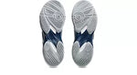 Asics Gel-Rocket 12 Indoor Blue/Grey