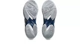 Asics Gel-Rocket 12 Indoor Blue/Grey