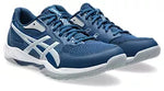 Asics Gel-Rocket 12 Indoor Blue/Grey