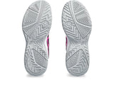 Asics Upcourt 5 Dames Indoor