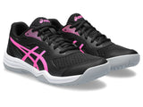 Asics Upcourt 5 Dames Indoor