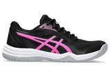 Asics Upcourt 5 Dames Indoor