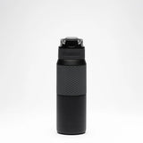 Kambukka Elton Insulated 750 ML Nightfall