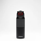 Kambukka Elton Insulated 750 ML Nightfall