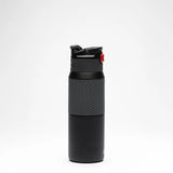 Kambukka Elton Insulated 750 ML Nightfall