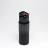 Kambukka Elton Insulated 750 ML Nightfall