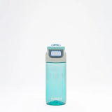 Kambukka Elton 500 ML Ice Green