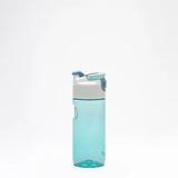 Kambukka Elton 500 ML Ice Green