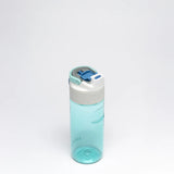 Kambukka Elton 500 ML Ice Green