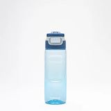Kambukka Elton 750 ML Crystal Blue