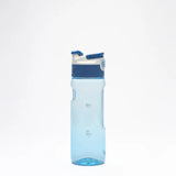 Kambukka Elton 750 ML Crystal Blue