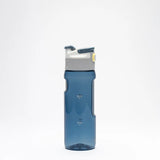 Kambukka Elton 750 ML Wild Storm