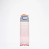 Kambukka Elton 750 ML Rainbow Pastels