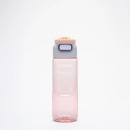 Kambukka Elton 750 ML Rainbow Pastels