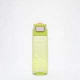 Kambukka Elton 750 ML Fine Lime